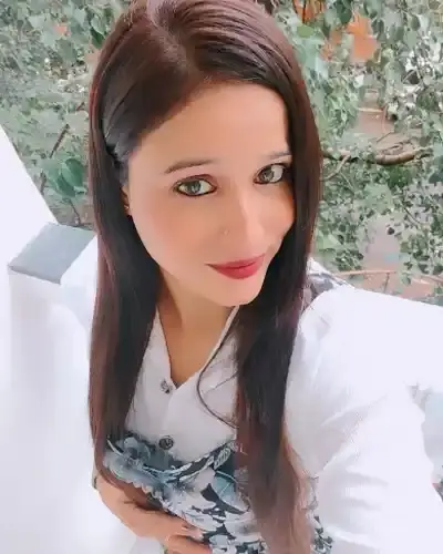 Call Girls in Bharhut