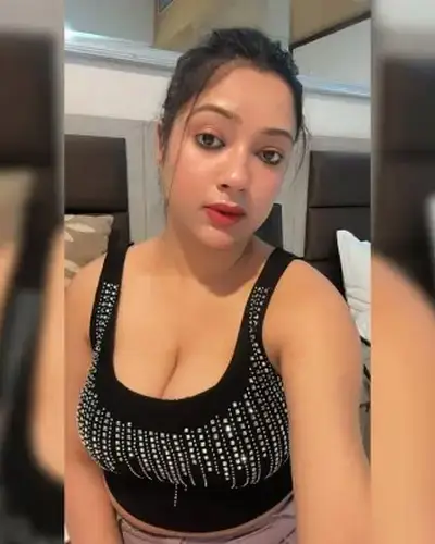 Call Girls Service Bharhut