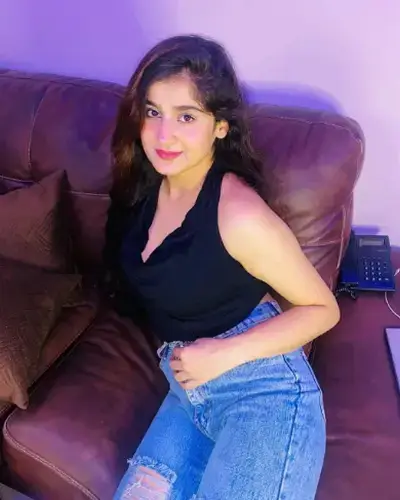 Call Girls Bharhut