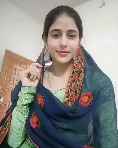 Call Girl Bharhut