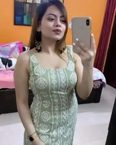 Call Girl in Bharhut