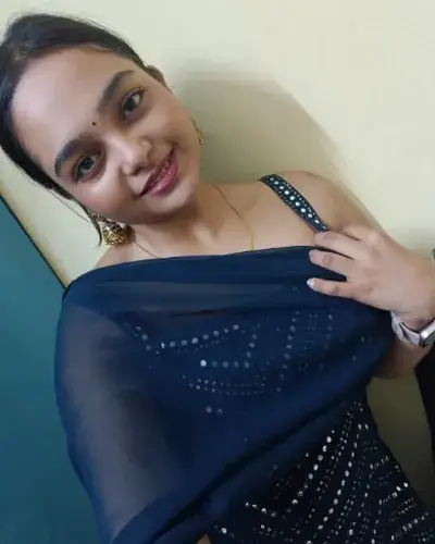 Bharhut Escorts Service