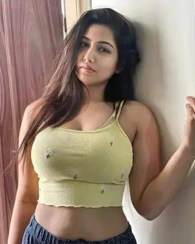 Escorts Bharhut