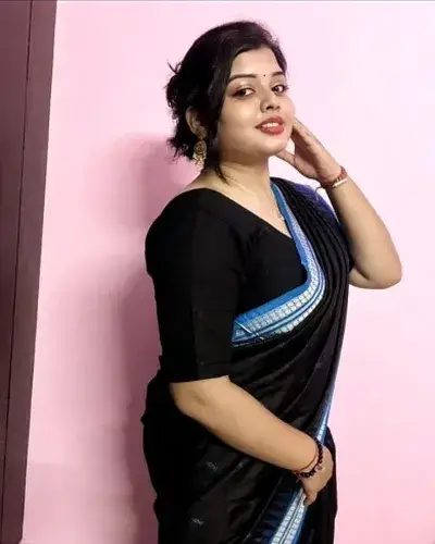 Escorts Service Bharhut