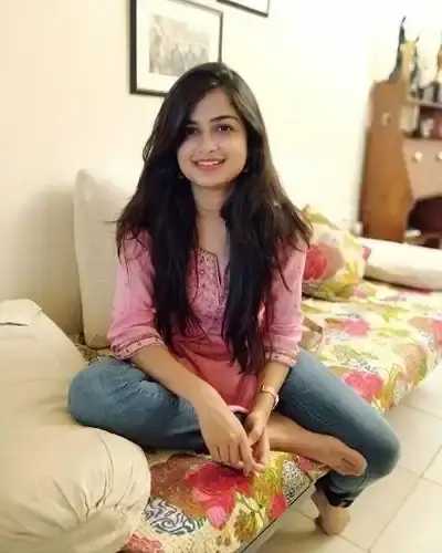 Bharhut Escorts