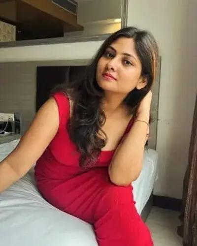 Call Girls Bharhut Cash On Delivery
