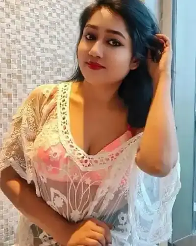 Escort Bharhut